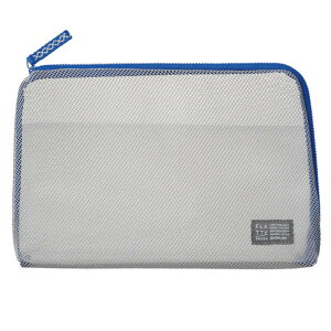 �L���O�W��_�t���b�e�B �V�A�[L�T�C�Y�@�O���[ 5166-GRAY /4971660059751