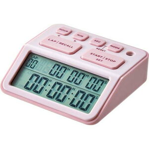 LOW_wK^C}[ubvvsN LLT10-P /4971660781614