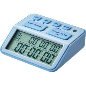 LOW_wK^C}[ubvv~YC LLT10-LB /4971660781584