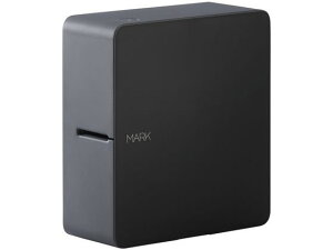 LO SR|MK1z^C@N@ SR-MK1-BK@4971660780884