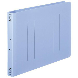 RN tbgt@CPPA5E@AI t-H17B@4901480376301