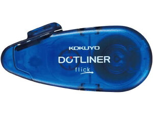 RN hbgCi[tbN@z^C@AI ^-DM4900-06B@4901480022895