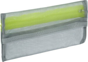 RN_yP[XqXbVrVo[O[ F-VBF280CM /4901480384948