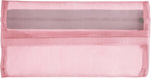 RN_yP[XqXbVrCgsN F-VBF280LP /4901480384979