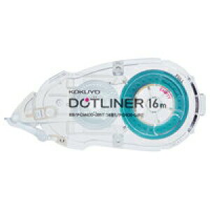 �^-D400-08T �R�N�� �h�b�g���C�i�[ �^�[D400-08T �R�N�� 4901480332406