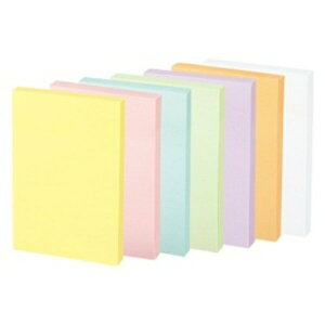 K2��-KP7550X1 �R�N��_�t�Z��K275X50���FP10�T�c_K2��-KP7550X1