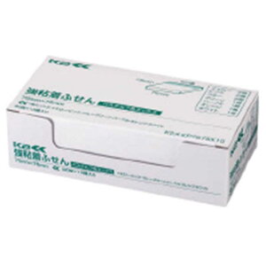 K2-KP7575X1 RN_tZK275X75FP10Tc_K2-KP7575X1