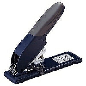 RN ̓Xe[v[@b`LX100 SL-M210@4901480335278