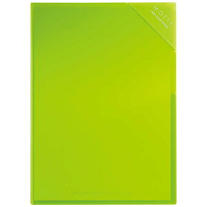 t-LM755LG N[z_[be A3 t-LM755LG RN 4901480347912