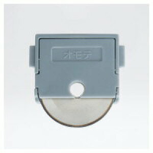 DN-TR01A RN y[p[Jb^[֐n DNTR01A RN 4901480348674