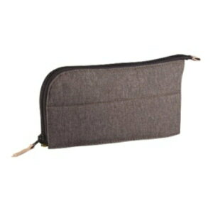 F-VBF215S c[yP[X [NTX F-VBF215S RN 4901480351766