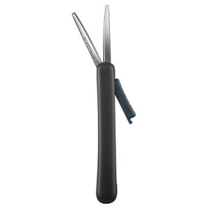 nT-P320D RN gуnT~ TNT|VF nT-P320D RN 4901480351506
