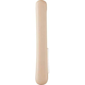 nT-P320LS RN gуnT~ TNT|VF nT-P320LS RN 4901480351537