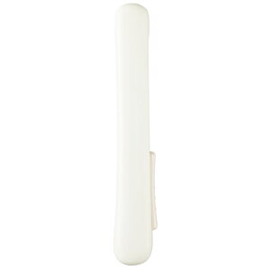nT-P320W gуnT~ TNT|VF nT-P320W RN 4901480351551