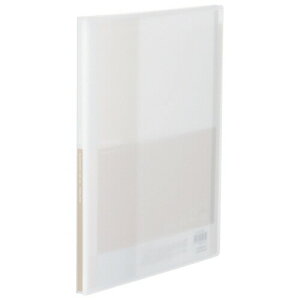 -GL20W RN N[ubNGlasseleŒ莮 A4 20 -GL20W RN 4901480350851