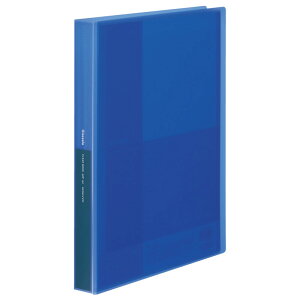 ��-GL60B �R�N�� �N�����[�u�b�NGlassele�Œ莮 A4 60�� ��-GL60B �R�N�� 4901480350967