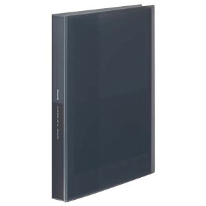 ��-GL60D �R�N�� �N�����[�u�b�NGlassele�Œ莮 A4 60�� ��-GL60D �R�N�� 4901480350974