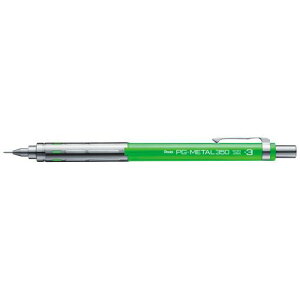 PG313-D �؂�Ă� PG313-D PGMETAL35003D �؂�Ă� 4902506376299