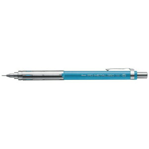 PG315-S �؂�Ă� PG315-S PGMETAL35005S �؂�Ă� 4902506376473