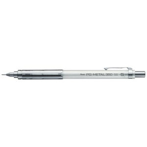 PG315-TW �؂�Ă� PG315-TW PGMETAL35005TW �؂�Ă� 4902506376503