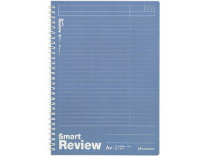 }} B5m[gX}[gr[7MMtNVE N908A-02@4979093908035i10Zbgj