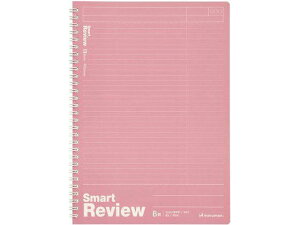 }} B5m[gX}[gr[6MMtNVE N909A-08@4979093909094i10Zbgj