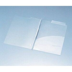 HK718U JetH_[@t@Xi[t A4 2 qgu 4903419187835