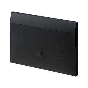 qgDMC_Gx[vP[XA5 A5094 /4903419179991