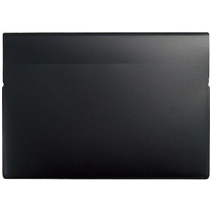 qg_^c`z_[A4Ch F5906 /4903419122157