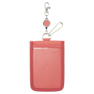 qg_myfa J[hX^hP[XiR[bhj A-3300-3 /4903419846916