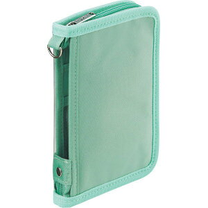 qg_myfa fR[V|[`~ji~gO[j A-3301-19 /4903419847050