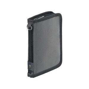 qg_myfa fR[V|[`~ji`R[ubNj A-3301-24 /4903419847067