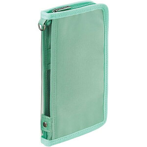 qg_myfa fR[V|[`i~gO[j A-3302-19 /4903419847135