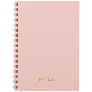 qg \tC[`Gm[g@A6@sN@ N-3101-12@4903419356477