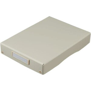 リヒト デスクトレー A4 ワイドベージユ  A-793-16 4903419846664