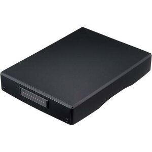 qg fXNg[@A4@ChucN A-793-24@4903419846671