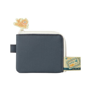 qg tcgJ[h|[`@`R[uc A-2220-24@4903419847241