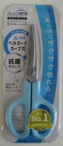�v���X FCC�R��SC�|175S�|AB�@BL 35-736�@4977564720209