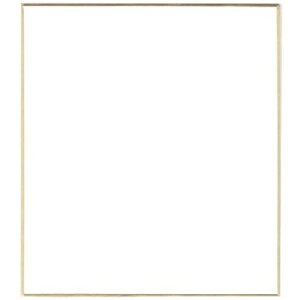  F@1PC V4041@4901125054410