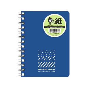 {m[gAsJ CK|hvXBPC@ SW240NB@4970090117512i5Zbgj