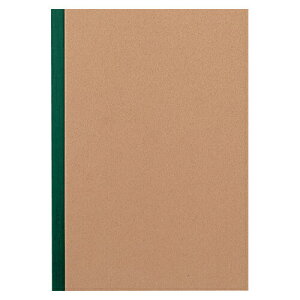 NT7G~h@AsJ n\m[g  NT7G B5 26S {m[g 4970090328109i10Zbgj