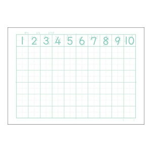 AsJ APICA [~񂷂6}XR LU106 {m[g 4970090809974i10Zbgj