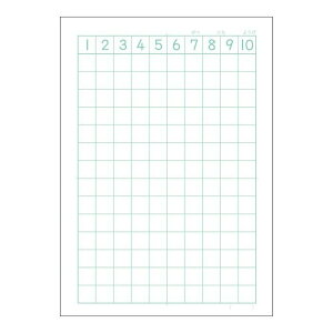 LU114@AsJ [~񂷂m[g 14}X {m[g 4970090809998i10Zbgj