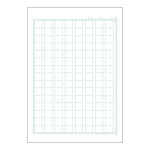 AsJ APICA [~Ԃ񂿂傤120 LU3512 {m[g 4970090810079i10Zbgj