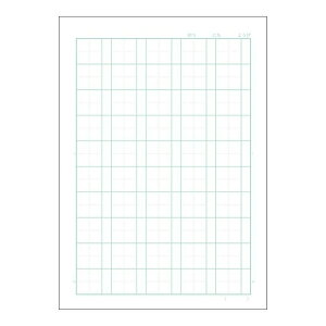 LU3750@AsJ [~񂶂񂵂イ 50 Z~B5 {m[g 4970090810093i10Zbgj