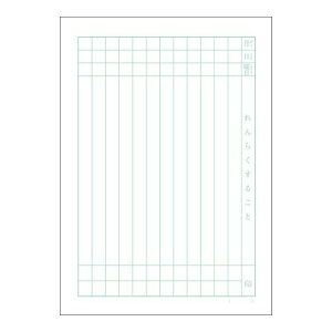 AsJ APICA [~炭傤^e12s LU945 {m[g 4970090810239i10Zbgj