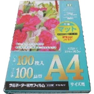 AXJ_~l[^[tBЖʃ}bg100_F1032