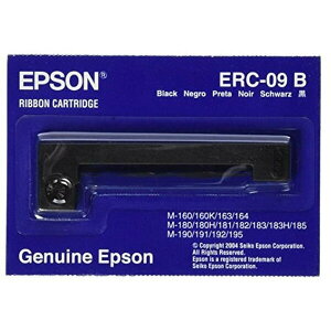 EPSON_{JZbg_ERC-09B
