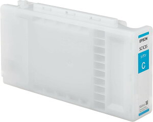 EPSON CNJ[gbW VA SC1C35 1F Gv\̔ 4988617111561