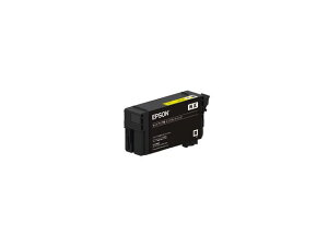 EPSON_CNJ[gbWCG[LTCY_SC13YL